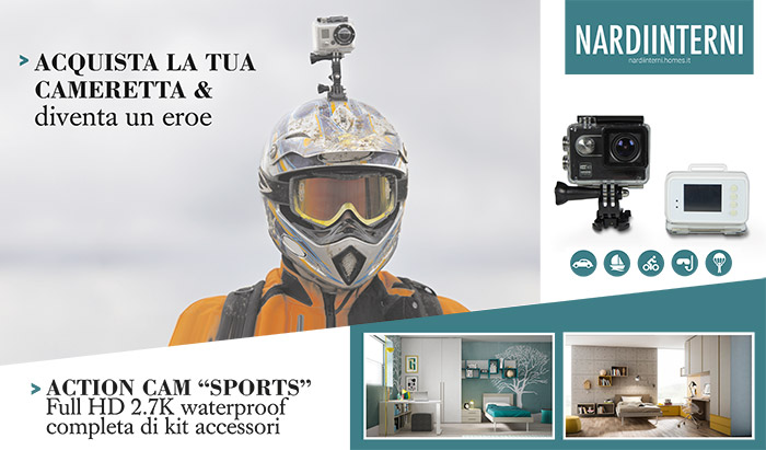 Nardiinterni_News_promo2016_ActionCam